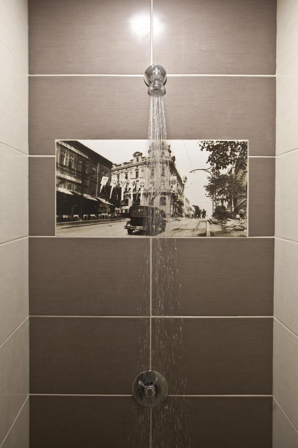 Hostel 1910 Belgrad Zewnętrze zdjęcie